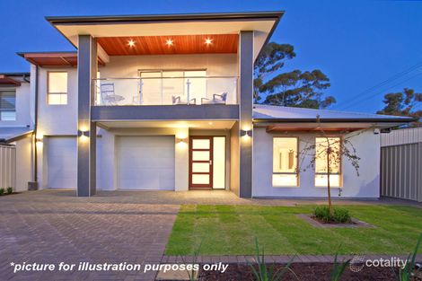 106 Price Ave, Clapham, SA 5062