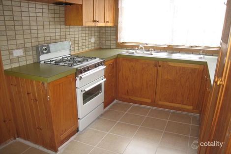 Property photo of 6 Collier Crescent Brunswick VIC 3056