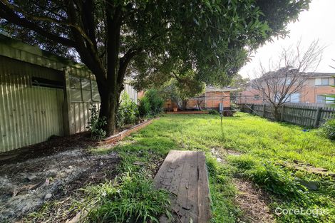 Property photo of 56 Wellington Road Clayton VIC 3168