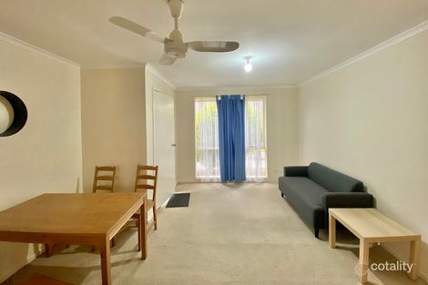 Property photo of 2/10 John Street Lilydale VIC 3140