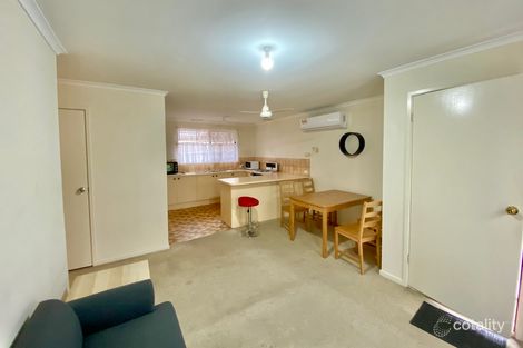 Property photo of 2/10 John Street Lilydale VIC 3140