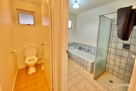 Property photo of 2/10 John Street Lilydale VIC 3140