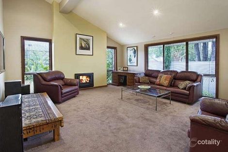Property photo of 33 Gladstone Street Sandringham VIC 3191
