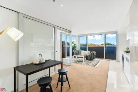 207/271-281 Gouger St, Adelaide, SA 5000