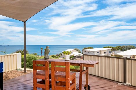 Property photo of 19 Tailer Street Drummond Cove WA 6532