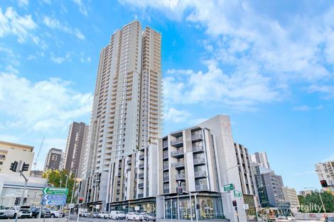 2402/88 Church St, Parramatta, NSW 2150