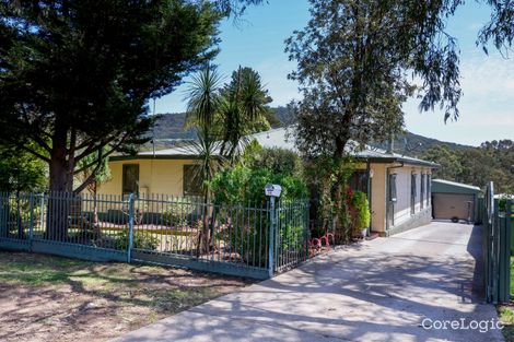 Property photo of 14 Milners Road Yarra Junction VIC 3797