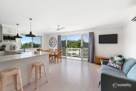 Property photo of 28 Lakeside Drive Taroomball QLD 4703