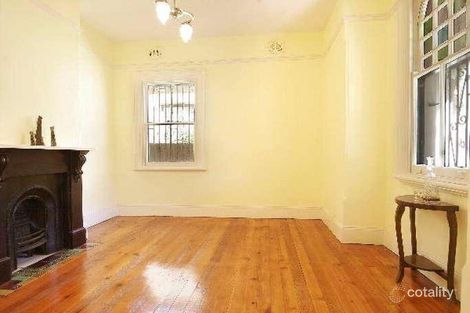 Property photo of 42 Smith Street Summer Hill NSW 2130