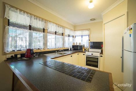 Property photo of 114 Lindsay Street Coolgardie WA 6429