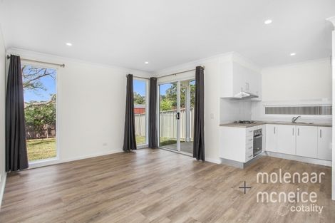 Property photo of 44 London Drive West Wollongong NSW 2500
