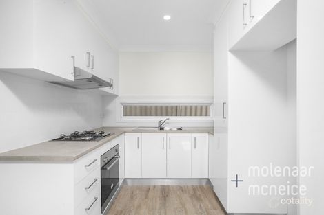 Property photo of 44 London Drive West Wollongong NSW 2500