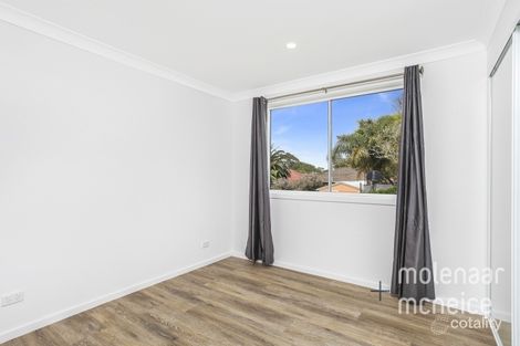 Property photo of 44 London Drive West Wollongong NSW 2500