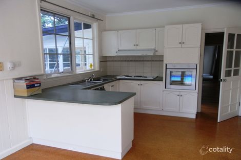 Property photo of 180 Mount Eliza Way Mount Eliza VIC 3930