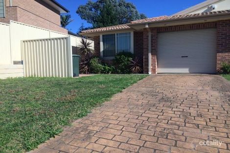 1/3 Boythorn Ave, Ambarvale, NSW 2560