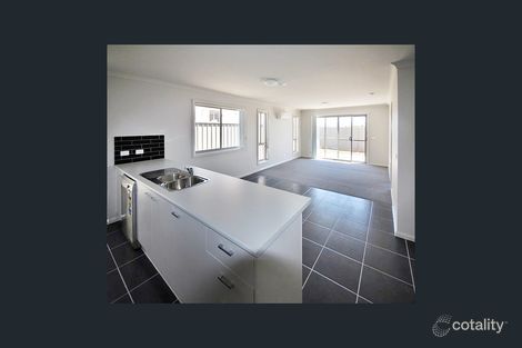 53 Perennial Dr, Kurunjang, VIC 3337