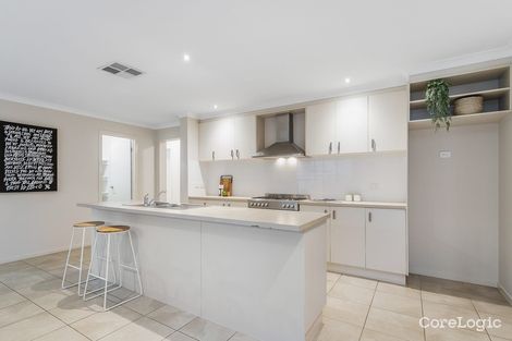 Property photo of 20 Calypso Crescent Point Cook VIC 3030