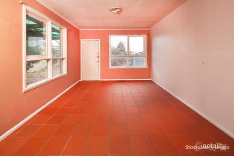 Property photo of 27 Shirley Street Noble Park VIC 3174