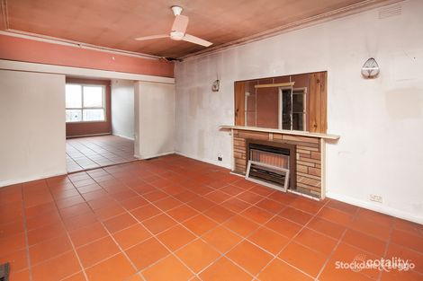 Property photo of 27 Shirley Street Noble Park VIC 3174