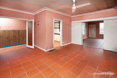 Property photo of 27 Shirley Street Noble Park VIC 3174