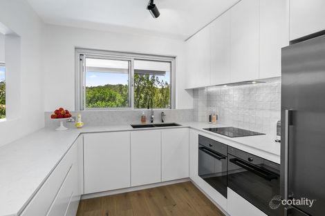 Property photo of 1/35 Fairlight Crescent Fairlight NSW 2094