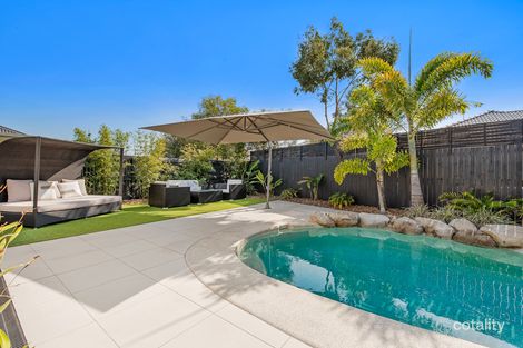 59 Balgownie Dr, Peregian Springs, QLD 4573