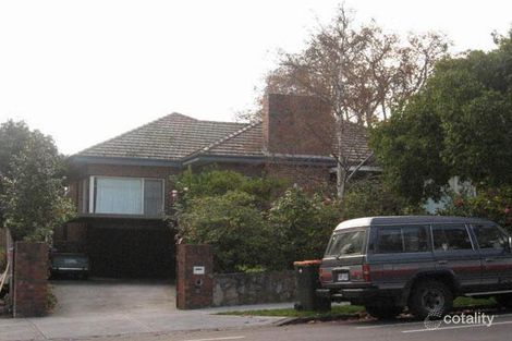 829 Burwood Rd, Hawthorn East, VIC 3123