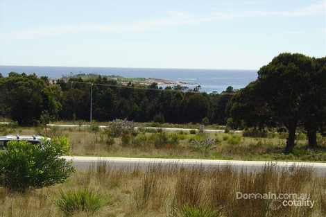 18 Wallace Ave, Bicheno, TAS 7215