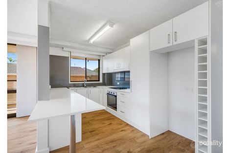 Property photo of 11/115 Bridge Street Port Macquarie NSW 2444