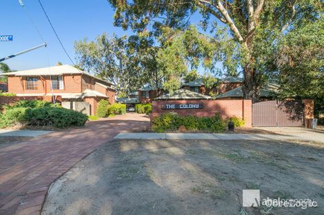 Property photo of 14/34 Coode Street Mount Lawley WA 6050