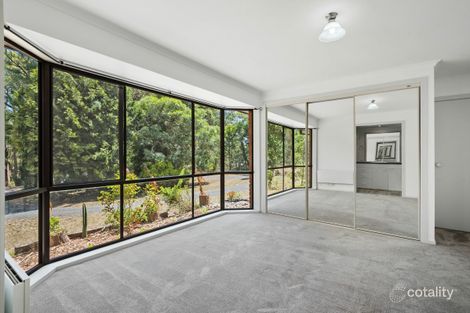 Property photo of 102 Garner Quadrant Woodend VIC 3442
