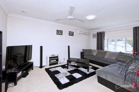 Property photo of 10 Austin Way Padbury WA 6025