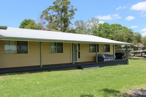 1/11 Fisher St, Kyogle, NSW 2474