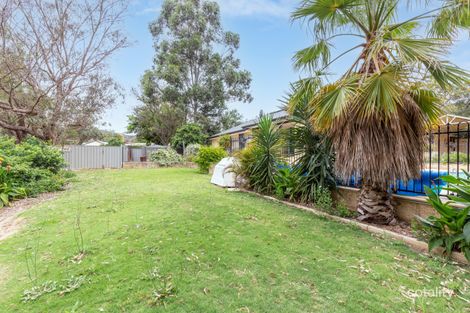 Property photo of 234 Kalamunda Road Maida Vale WA 6057