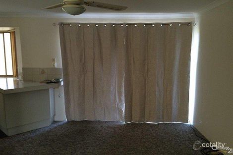 Property photo of 73 Merrifield Circle Leeming WA 6149
