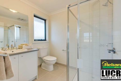 Property photo of 15/617 Tarneit Road Tarneit VIC 3029