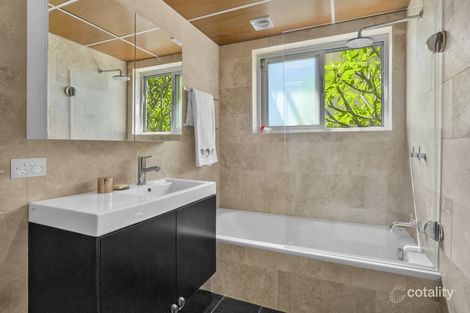 Property photo of 1/35 Fairlight Crescent Fairlight NSW 2094