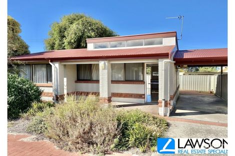 3/4-6 Gulf Ave, Port Lincoln, SA 5606