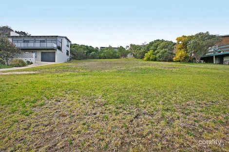 10 Cowan Ave, Fairhaven, VIC 3231