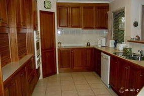 Property photo of 110 Paramount Circuit McDowall QLD 4053