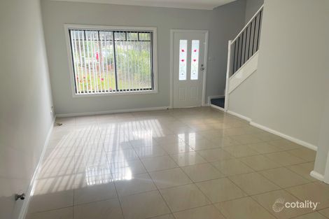 Property photo of 3/16-18 Methven Street Mount Druitt NSW 2770