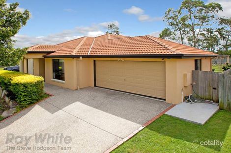 95 Sharpless Rd, Springfield, QLD 4300