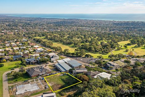 11 Angley Rise, Rosebud, VIC 3939