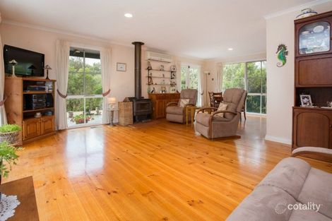 Property photo of 2A Alex Drive St Andrews Beach VIC 3941