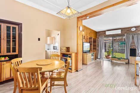 Property photo of 25 Prince Edward Street Carlton NSW 2218