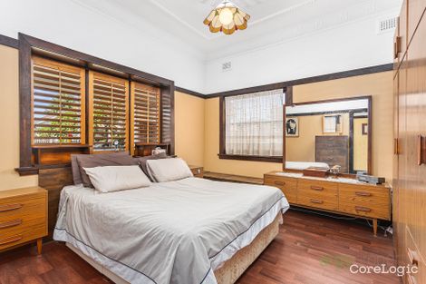 Property photo of 25 Prince Edward Street Carlton NSW 2218
