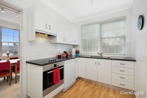 Property photo of 5/3 Spencer Road Killara NSW 2071