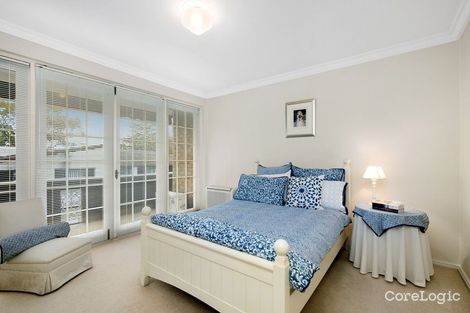 Property photo of 5/3 Spencer Road Killara NSW 2071
