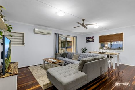 Property photo of 12 Acland Drive Strathpine QLD 4500