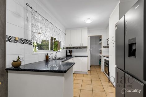 Property photo of 12 Acland Drive Strathpine QLD 4500